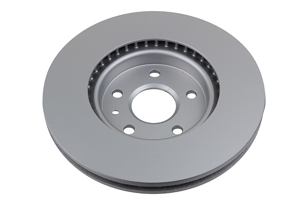 COATED BRAKE DISC X1 OPEL INSIGNIA FR